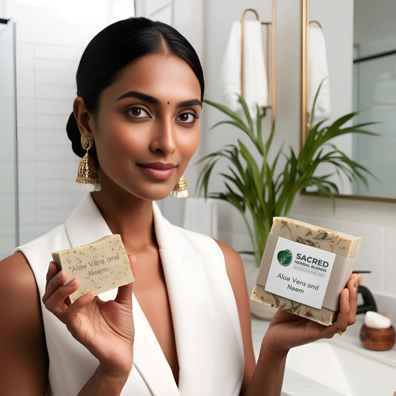 Your Journey to Effortless Elegance